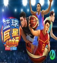 内置游戏加速