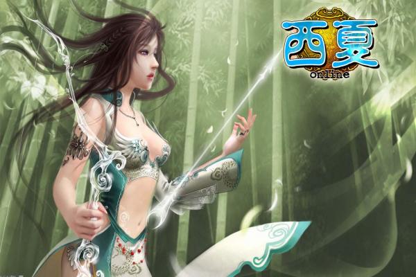 武林立志传武功路线推荐_各流派成长路线解析