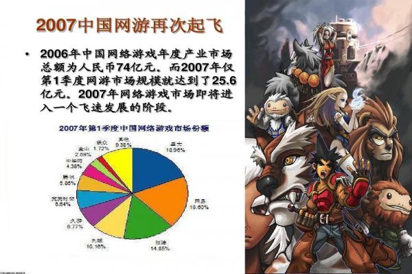 魔兽争霸3十大经典地图排行榜,WAR3最耐玩的防守与RPG神作地图
