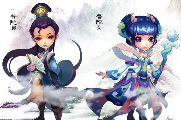 宝可梦朱紫闪光萌芽鹿_获取方法与刷新地点