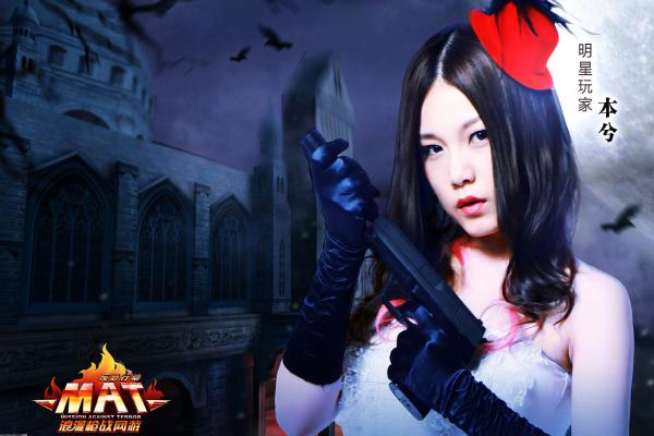 率土之滨sp姜维怎么获取,sp姜维开荒阵容战法与武将搭配