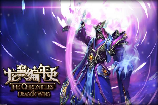 我的世界威力最大红石大炮怎么做_MC全自动TNT大炮