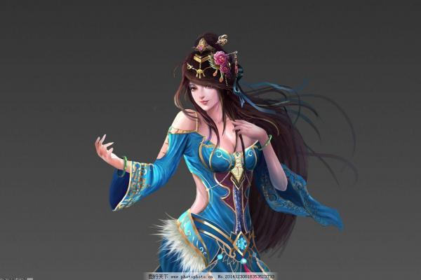 碧蓝航线胡德装备搭配_毕业武器选择攻略