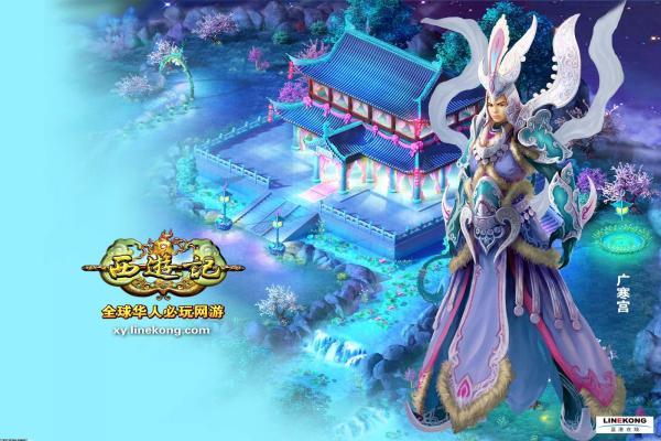 原神钟离初版事件始末原因_原神钟离加强前后属性对比