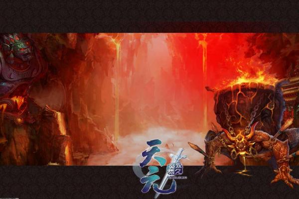魔兽世界雄壮远足牦牛值得买吗_功能用途解析