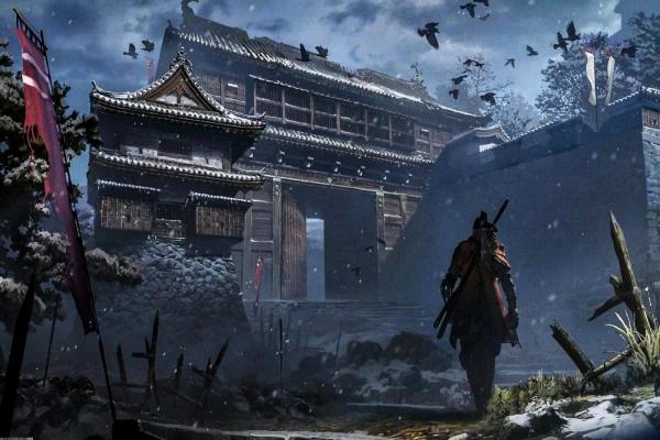 第五人格杰克皮肤价格-忘川渡人多少钱解析