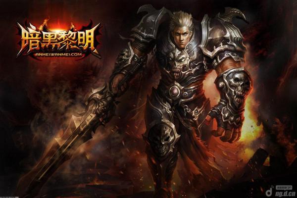 原神千门虚舟秘境怎么开启_千门虚舟解密机关踩格子顺序