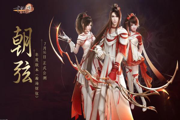 魔兽世界地精工程学任务怎么做,经典怀旧服地精工程学大师前置全流程