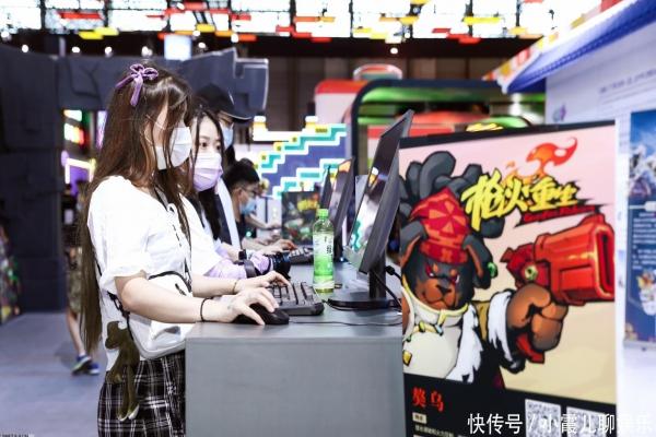 魔兽世界乌鸦之神缰绳在哪里刷_塞泰克大厅乌鸦坐骑出处