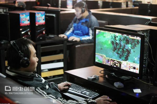 三国杀移动版雷杀和普杀有什么区别-三国杀神将VIP充值价格