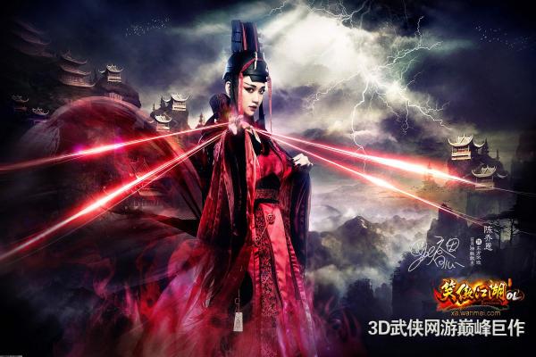 魔兽世界次级好运符怎么刷_快速获取攻略分享