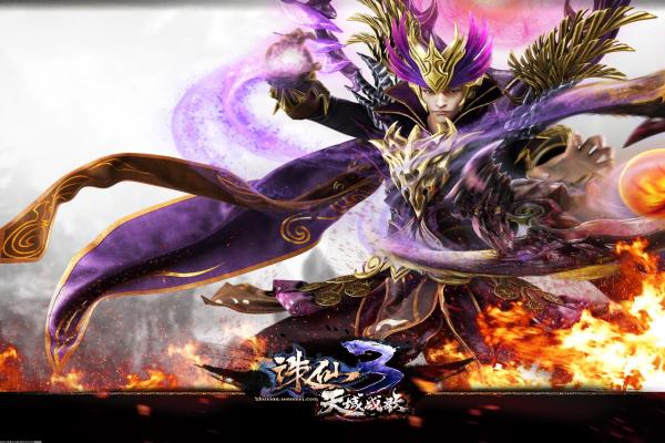 魔兽世界爱与家庭任务攻略_怀旧服任务流程详解