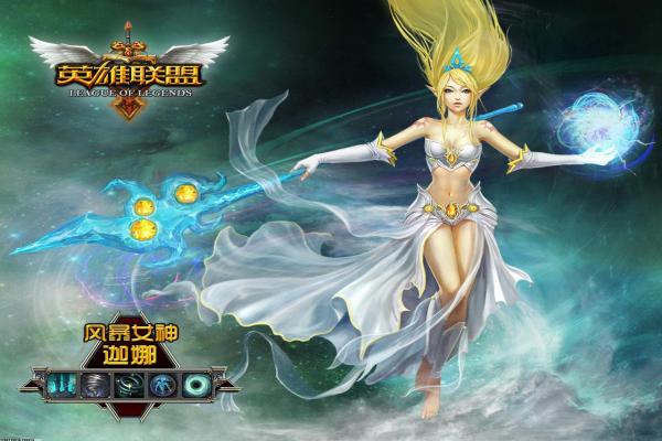 精灵宝可梦剑盾有什么区别,精灵宝可梦剑盾区别不同介绍限定
