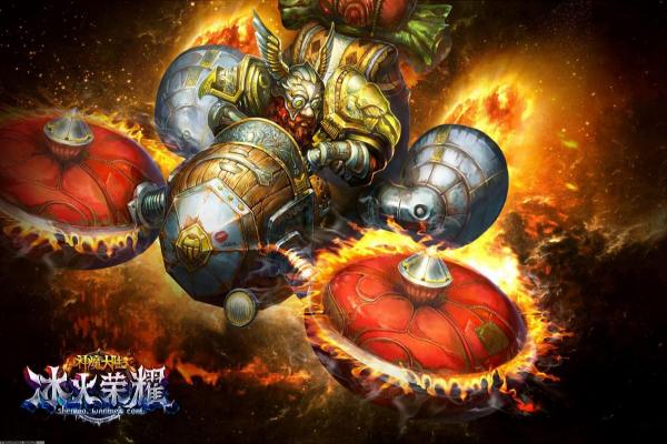 泰拉瑞亚泰拉闪耀靴怎么合成-泰拉闪耀靴终极配方图解