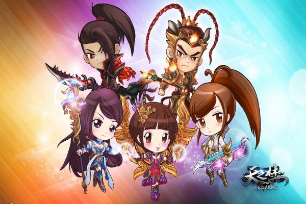 第五人格2026年度演绎之星皮肤_演绎之星称号获得方法
